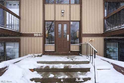 unit-s27-9840 Sunrise Blvd, North Royalton, OH, 44133-3469 | Card Image