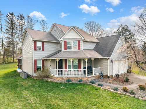 18 River Bend Dr, London, KY, 40744-8847 | Card Image