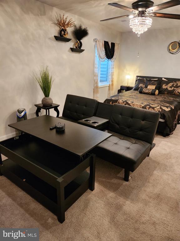 Residential Lease in STAFFORD 5