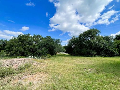808 Hi Stirrup, Horseshoe Bay, TX, 78657-5850 | Card Image