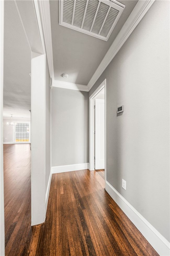 3306 Cumberland Ave, House other with 2 bedrooms, 2 bathrooms and 4 parking in Waco TX | Image 59