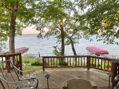 29724 387th St, Waubun, MN, 56589-9369 | Card Image