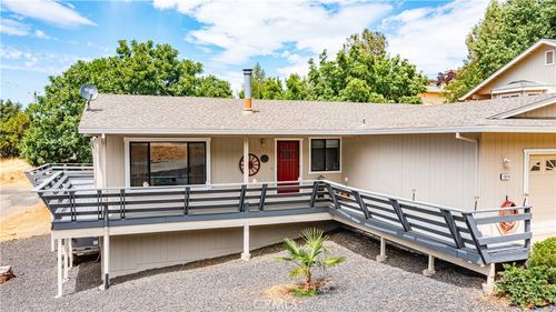 10018 El Capitan Way, Kelseyville, CA, 95451 | Card Image