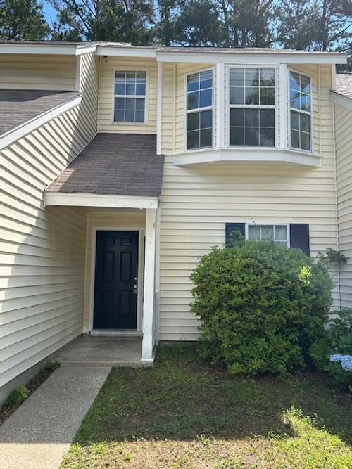 apt-c-6 Townpark Ln, Charleston, SC, 29412-1530 | Card Image