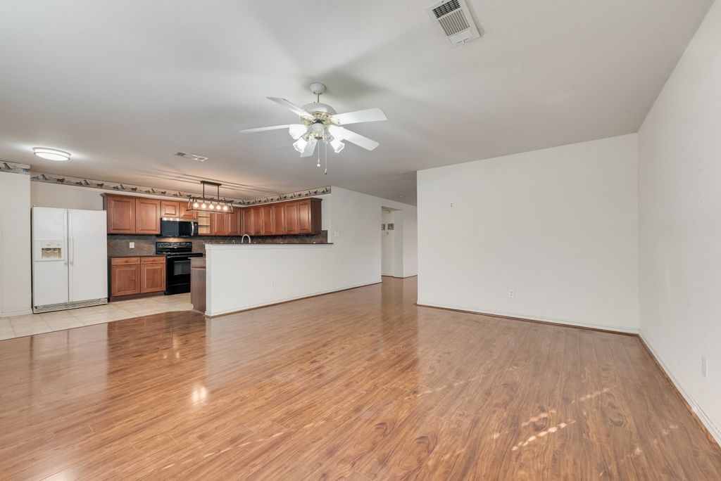Residential in Dallas 4