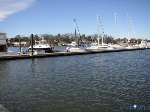 Lot 12 Mollys Way, Saluda, VA, 23149 | Card Image