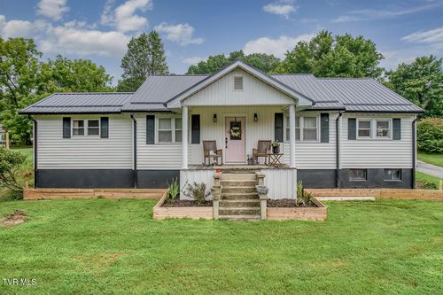 10051009 Island Road, Blountville, TN, 37617 | Card Image