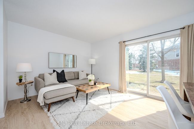 47 - 30 Imperial Rd S, Condo with 4 bedrooms, 3 bathrooms and 1 parking in Guelph ON | Image 6