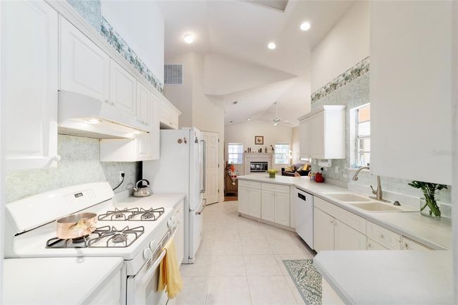 5315 Nw 80 Th Ave, House other with 4 bedrooms, 3 bathrooms and null parking in GAINESVILLE FL | Image 10