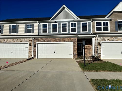 633 Brookwood Glen Ter, Glen Allen, VA, 23060 | Card Image