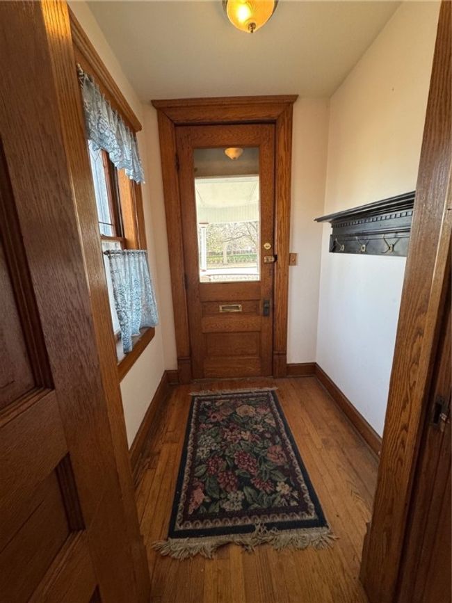 3000 Western Ave, Home with 5 bedrooms, 4 bathrooms and null parking in Mattoon IL | Image 11