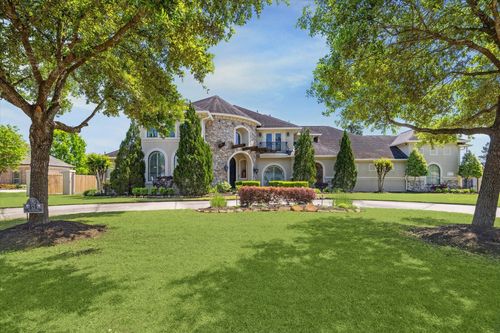 53 New Oak Trl, Humble, TX, 77346-4043 | Card Image