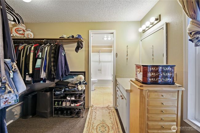 13409 27 Th St Se, House other with 4 bedrooms, 3 bathrooms and 2 parking in Snohomish WA | Image 21