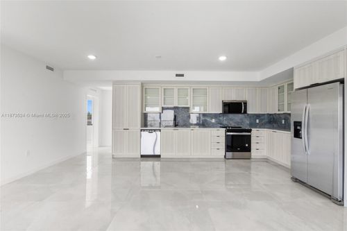 2-14530 Sw 261st Ter, Homestead, FL, 33032-5347 | Card Image