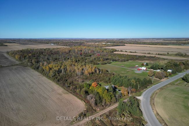 6186 Malakoff Rd, House other with 3 bedrooms, 2 bathrooms and 8 parking in Ottawa ON | Image 42