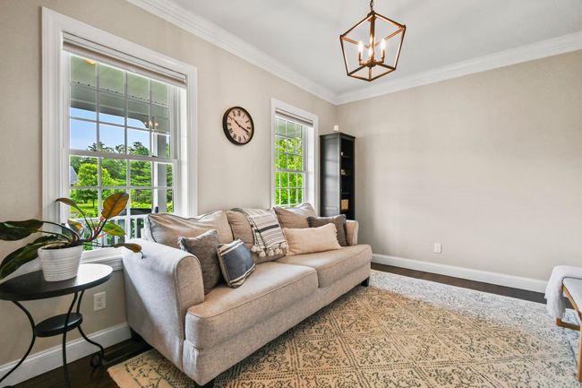 159 Windswept Rd, House other with 4 bedrooms, 3 bathrooms and null parking in Manchester NH | Image 4