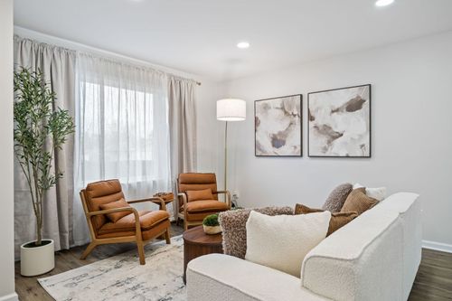 6791 Church St, Hanover Park, IL, 60133-3906 | Card Image