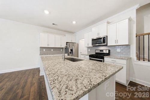 741 Little Bluestem Dr, Clover, SC, 29710-4217 | Card Image