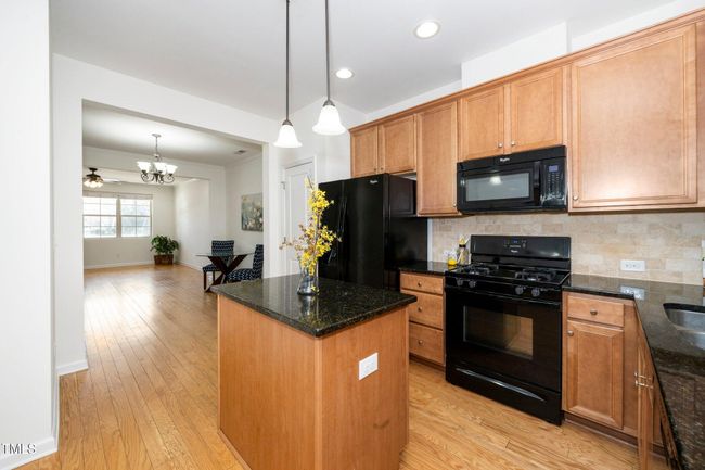 17-web-or-mls-746 Wickham (13 of 28) | Image 16