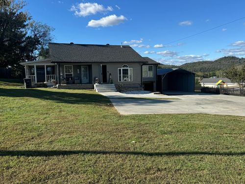 152 Old Lebanon Rd, Carthage, TN, 37030-1738 | Card Image