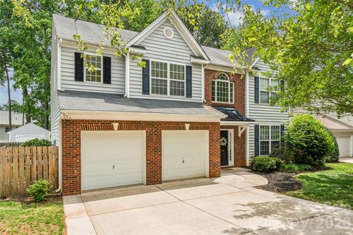 1206 E Arrow Lake Ct, Indian Land, SC, 29707-7737 | Card Image