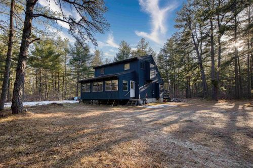 6 Pleasant Dr, Freedom, NH, 03836-4637 | Card Image