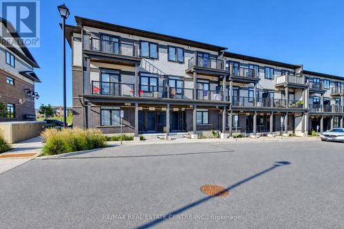 37-74 Wheat Lane, Kitchener, ON, N2R0R6 | Card Image