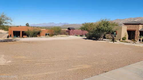 117-13675 E Okeefe Ct, Tucson, AZ, 85747-9630 | Card Image