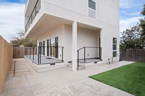 5230 Rincon St, San Diego, CA, 92115 | Card Image