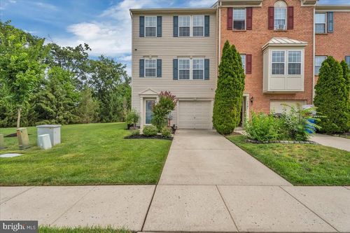 344 Cristaudo Ct, MOUNT ROYAL, NJ, 08061-1116 | Card Image