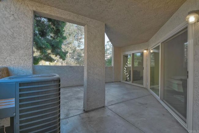 UNIT-135 - 9745 Mesa Springs Way, Condo with 2 bedrooms, 2 bathrooms and 3 parking in San Diego CA | Image 25