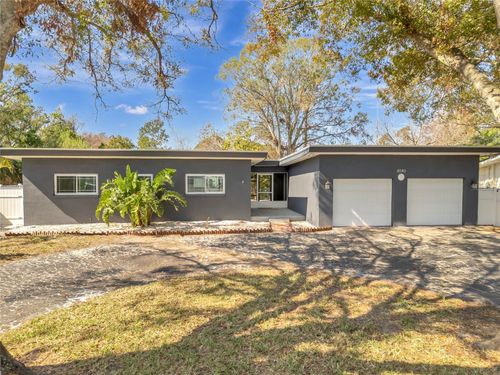 8040 Owl Road, SEMINOLE, FL, 33777 | Card Image