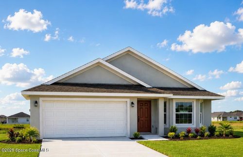 1097 Soleway Ave Nw, Palm Bay, FL, 32907-7848 | Card Image