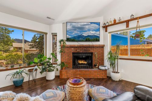 2630 N Eddy Dr, Flagstaff, AZ, 86001-1019 | Card Image