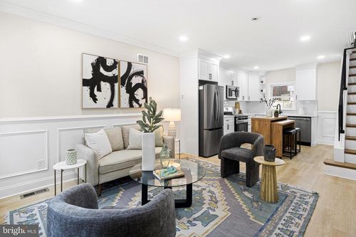 1542 S Bambrey St, PHILADELPHIA, PA, 19146-4405 | Card Image