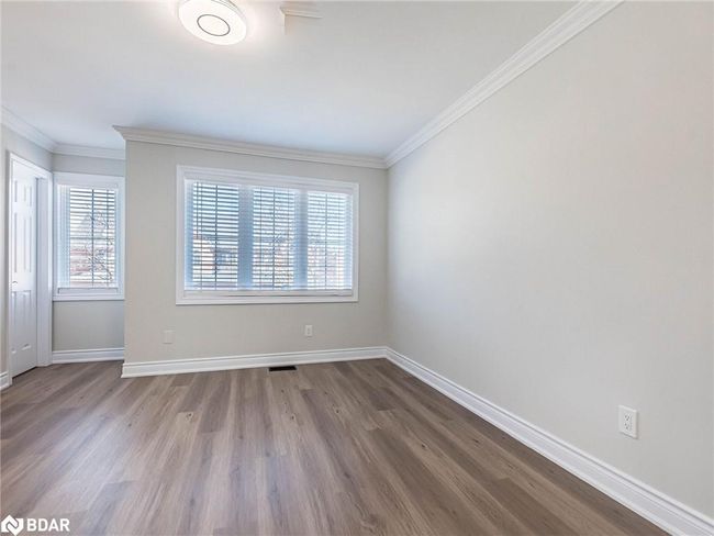 62 - 455 Apache Crt, Townhouse with 3 bedrooms, 3 bathrooms and 2 parking in Mississauga ON | Image 21
