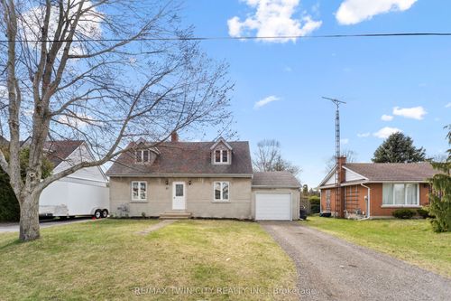 31 George St, Langton, ON, N0E1G0 | Card Image