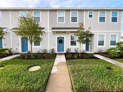 2008 Viewfinder Street, KISSIMMEE, FL, 34758 | Card Image