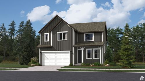 4061-1971 W Willow Dr, Lehi, UT, 84043 | Card Image