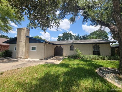 2508 Harvey St, McAllen, TX, 78501-6331 | Card Image