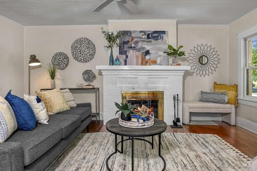 1806 N 8th St, Boise, ID, 83702-3611 | Card Image