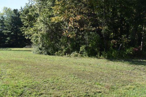 1343 Oder Dr, Fayetteville, OH, 45118-9483 | Card Image