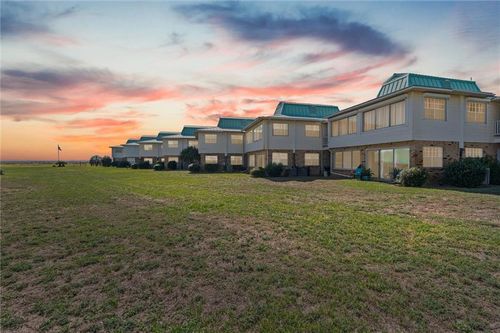 a13-51 Forney Johnston Dr, Dauphin Island, AL, 36528-4561 | Card Image