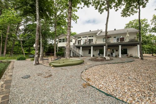 3 Levantino Ln, Hot Springs Village, AR, 71909-6719 | Card Image