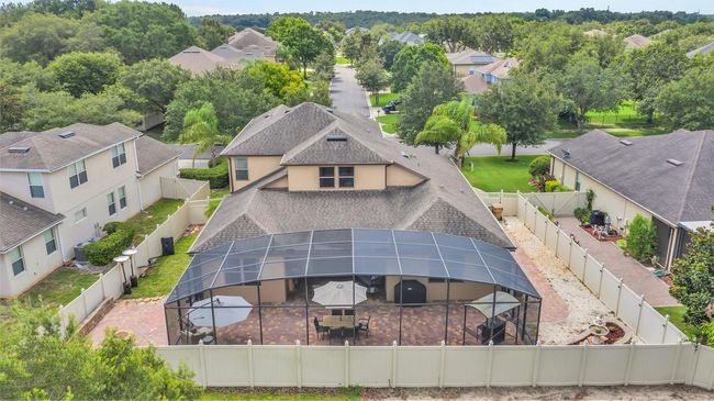 21345 Sullivan Ranch Blvd, House other with 4 bedrooms, 4 bathrooms and null parking in MOUNT DORA FL | Image 51