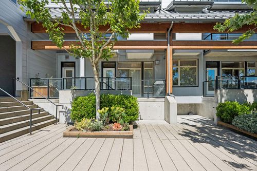 1-6233 London Rd, Richmond, BC, V7E3S3 | Card Image