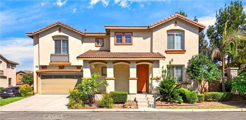 10947 Periwinkle Way, Riverside, CA, 92503-5261 | Card Image