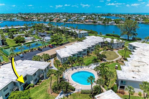 unit-71-6300 Flotilla Dr, HOLMES BEACH, FL, 34217-1419 | Card Image