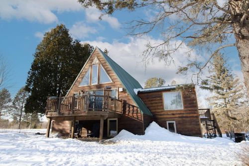 2643 Lauren Rd, Duluth, MN, 55804-9683 | Card Image