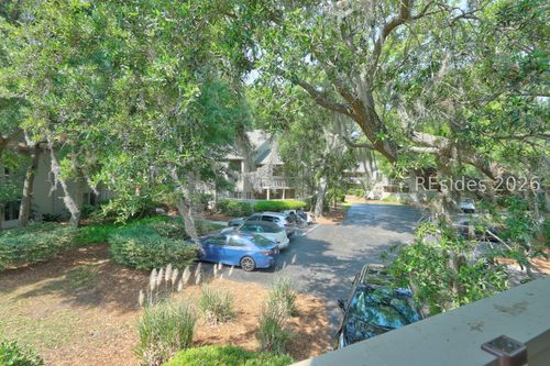 1881-20 Queens Folly Rd, Hilton Head Island, SC, 29928-5110 | Card Image